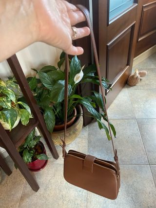 Borsa Thun