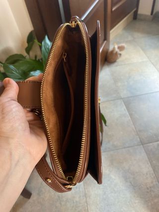 Borsa Thun