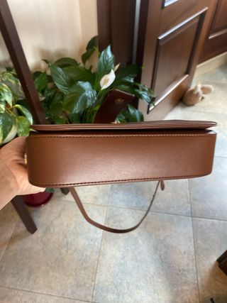 Borsa Thun