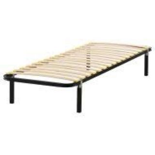 Cama 90x200cm Ikea KRAKHELLA
