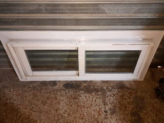 ventanas