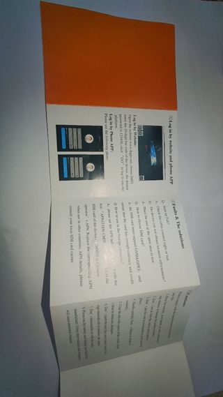 GPS tracker coche,moto