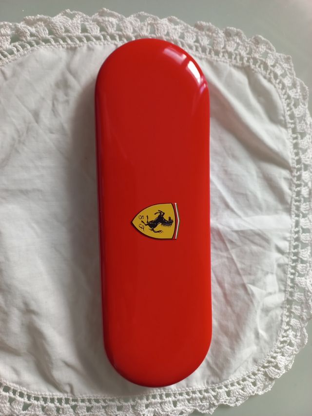 Penna Ferrari originale