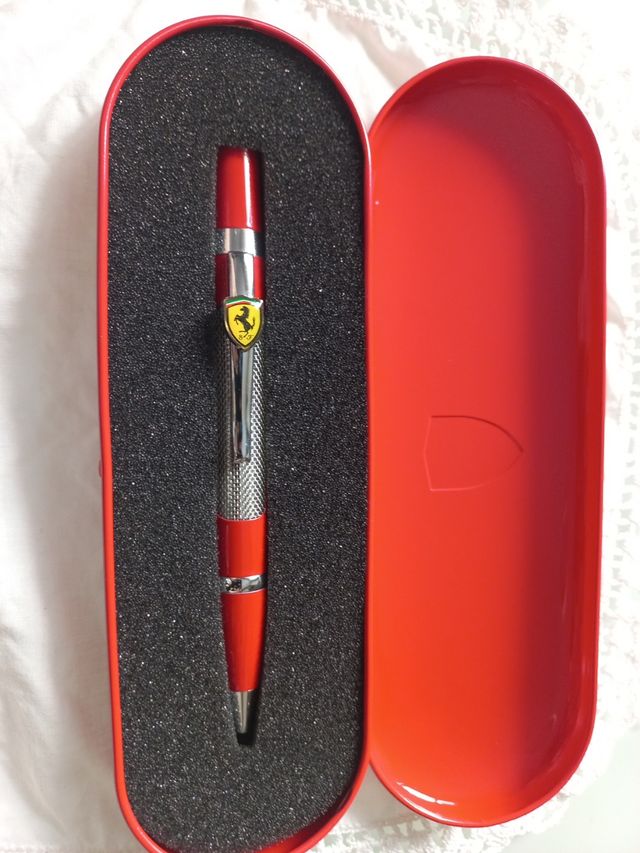 Penna Ferrari originale