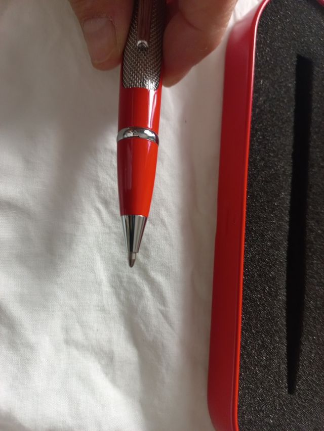 Penna Ferrari originale