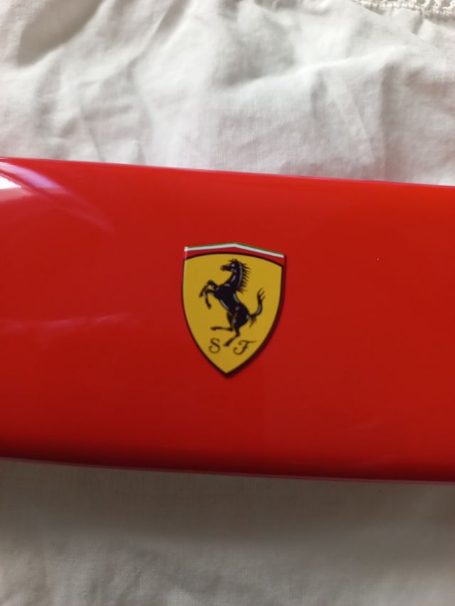 Penna Ferrari originale
