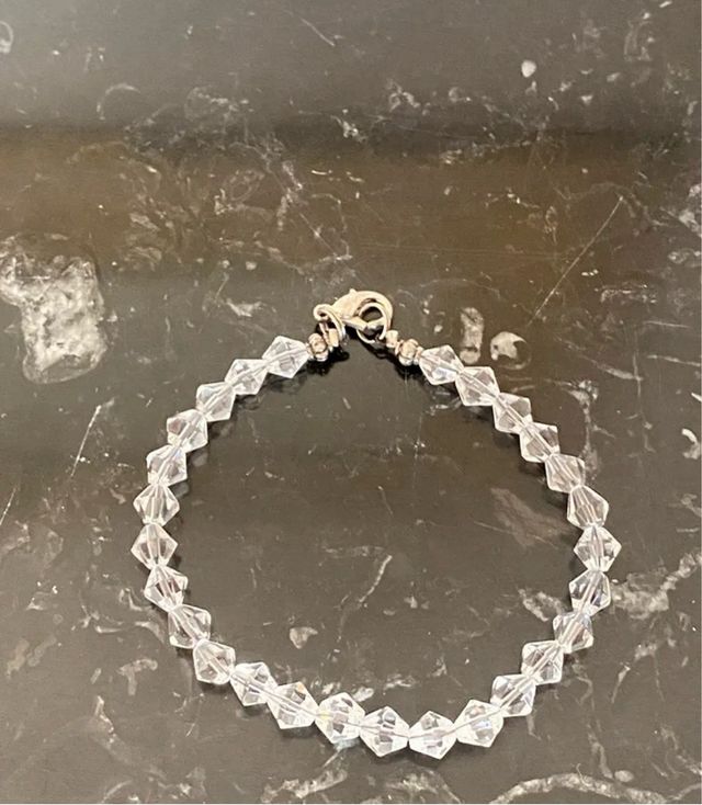 Bracciale