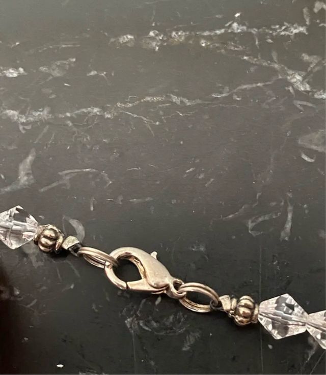 Bracciale