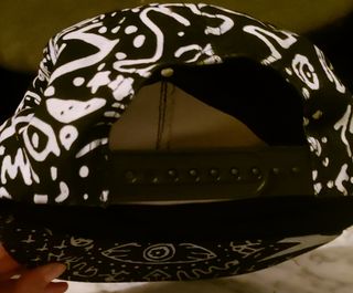 Gorra 