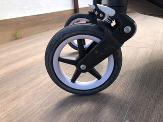 Bugaboo Fox 2