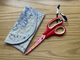 Accesorios de Costura