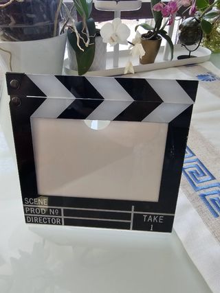 Portafoto 