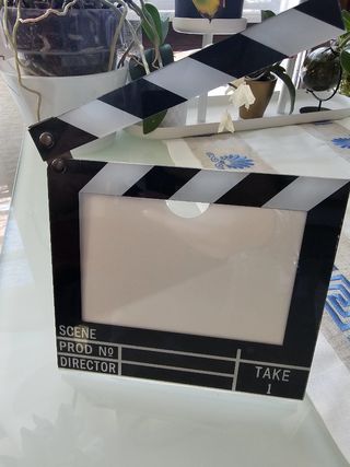 Portafoto 