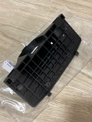 Soporte tv LG Guide Stand