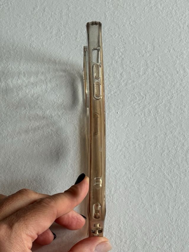 cover magnetica i phone 13 pro