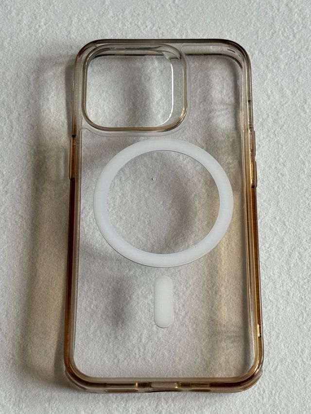 cover magnetica i phone 13 pro