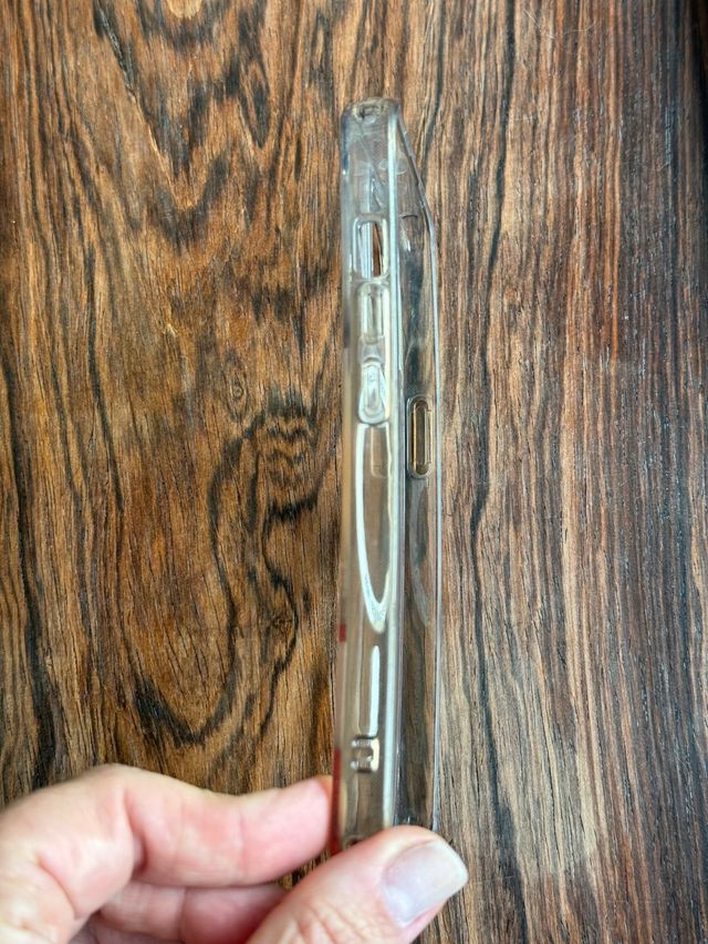 cover magnetica i phone 13 pro