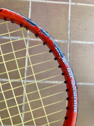 Raqueta tenis Dunlop Sport 300 G XL