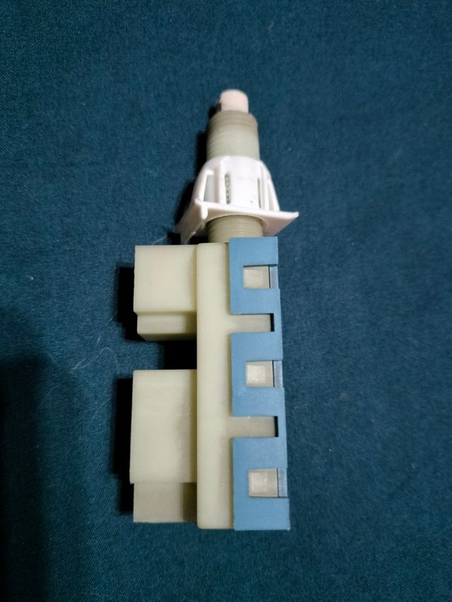 Sensor pedal de freno Chevrolet Camaro