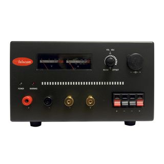 AV-6055-NF Fuente de alimentación conmutada 50-55A