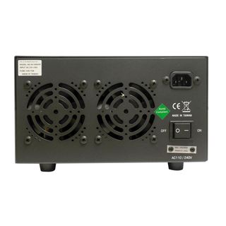 AV-6055-NF Fuente de alimentación conmutada 50-55A