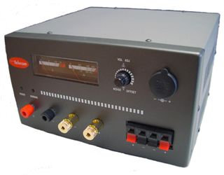 AV-6055-NF Fuente de alimentación conmutada 50-55A