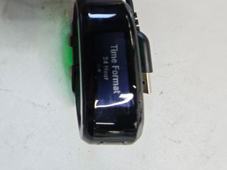 garmin vivo smart hr#892359