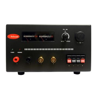 AV-6065-NF  Fuente de alimentación conmutada 60-65