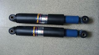 AMORTIGUADORES EBRO L35 L45