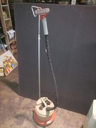 Planchadora Vapor Vertical 