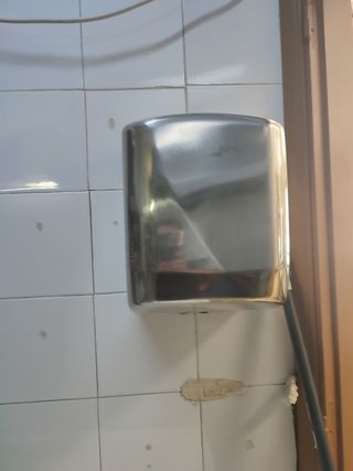 SE VENDE 