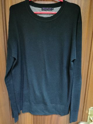 Jersey hombre Enosdesign