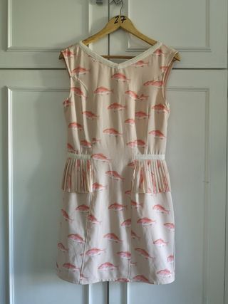 alpargatas cuero maypol