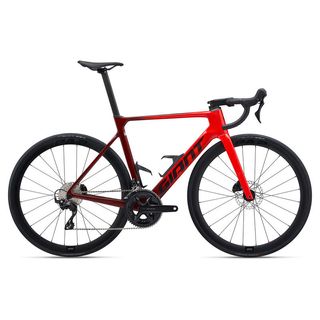 Giant Propel Advanced 2