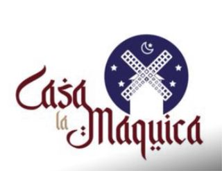 Casa rural en C de Criptana, alquiler turístico.