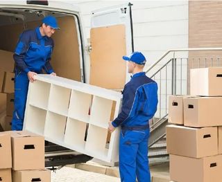 PORTES MUDANZAS LOW COST 
