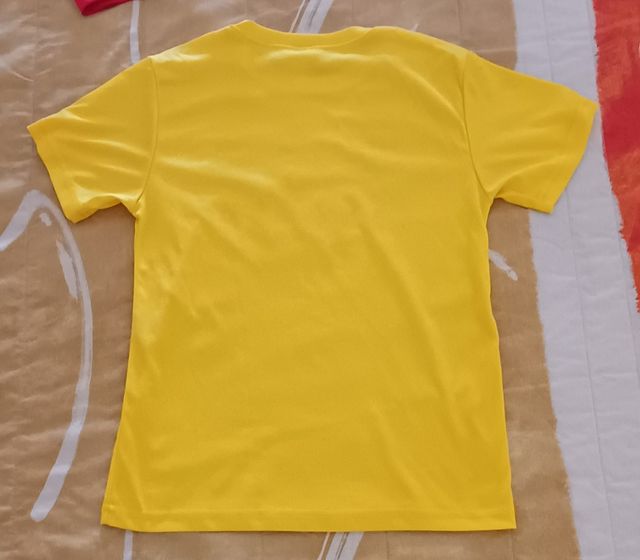 Conjunto Jordan23 10-12 años