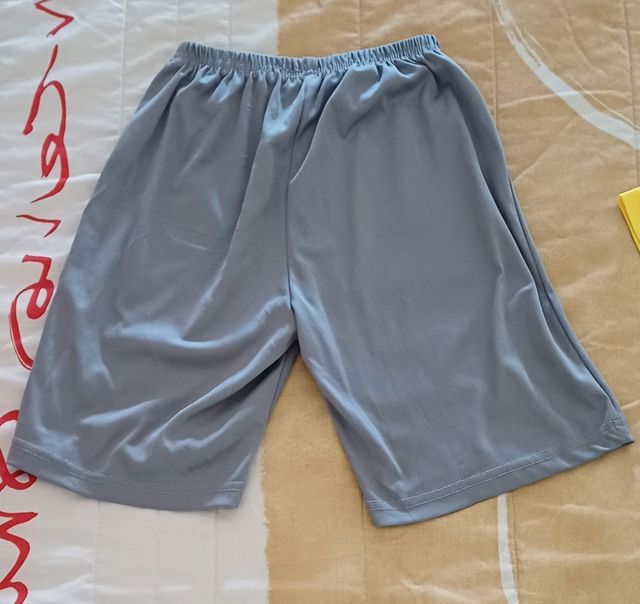 Conjunto Jordan23 10-12 años