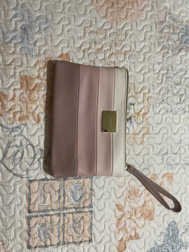 Poscettina Camomilla