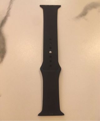 Correa Apple Watch