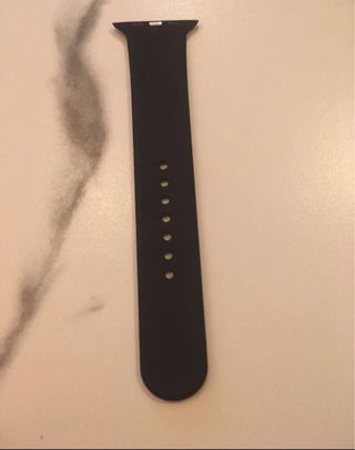 Correa Apple Watch