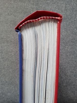 Scalextric Rally míticos