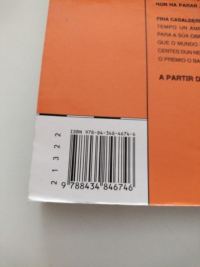 O misterio dos fallos de Lua