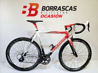 💥Colnago EPS