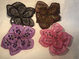 BROCHE