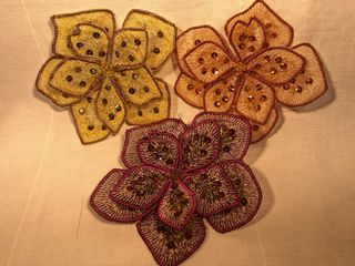 BROCHE