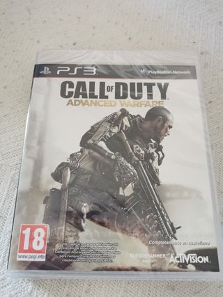 Videojuego
