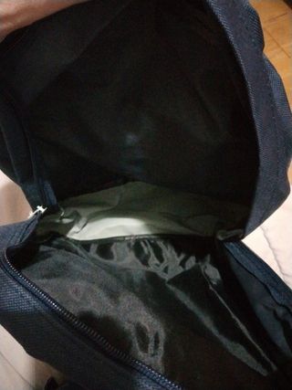 Mochila PULL & BEAR 