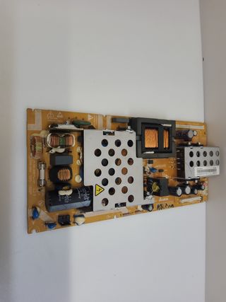 FUENTE DE ALIMENTACION TV PHILIPS 32PFL7762D