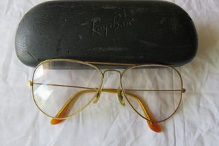 gafa hombre Ray Ban